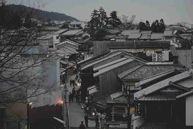 蓝光收藏级【溢彩密语】姜栋元×王祖贤私密狂欢超清无广告免费视频